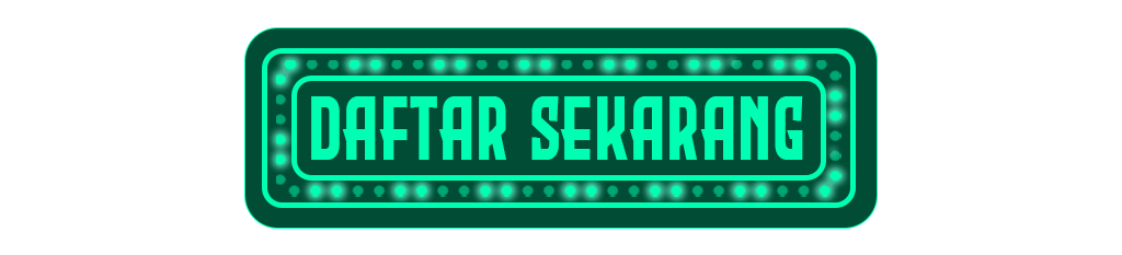 daftar JPKUY88