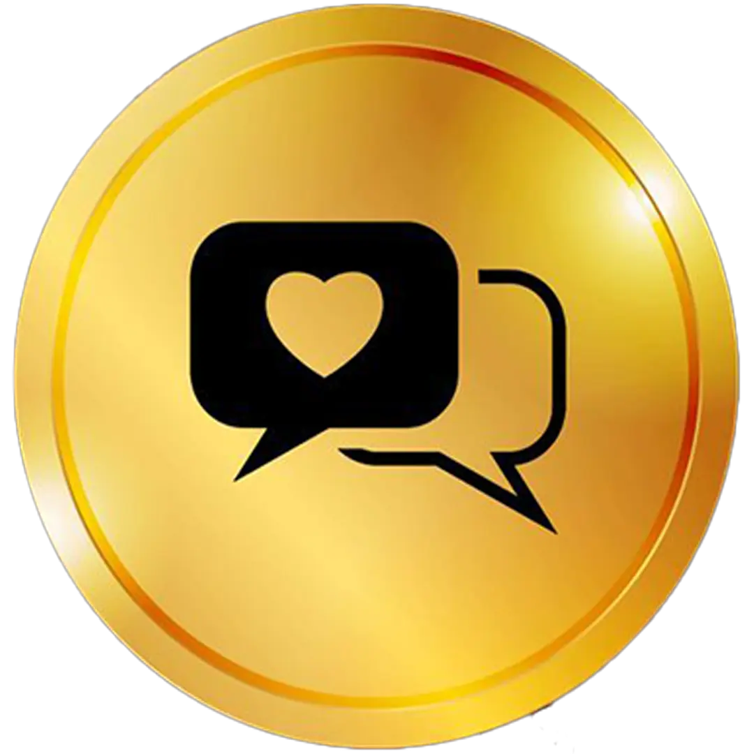 LIVE CHAT JPKUY88