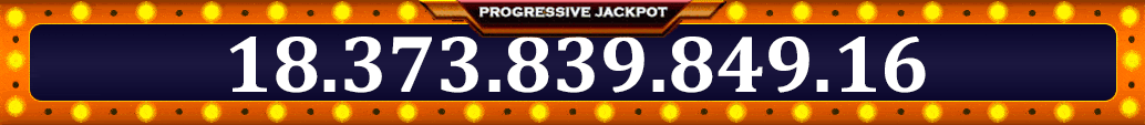 Jackpot JPKUY88