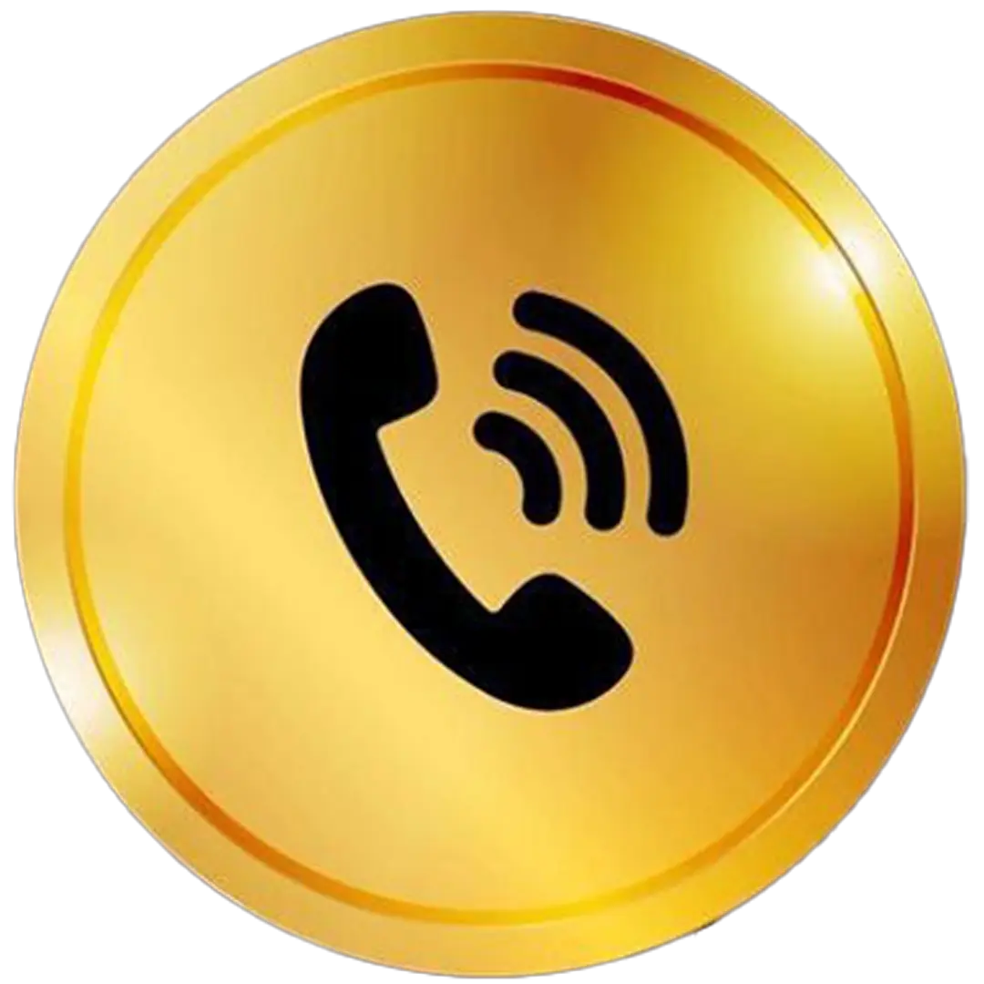 WHATSAPP JPKUY88